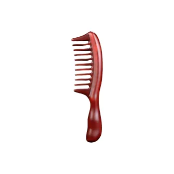 XIBI Hairdressing Tools Unisex