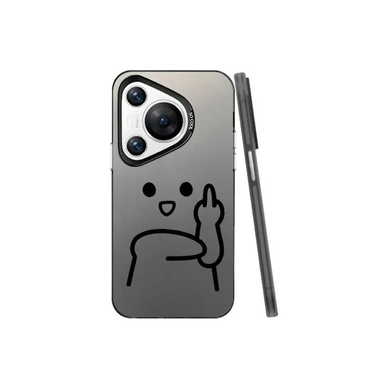 TUNAMEI Phone Cases-9