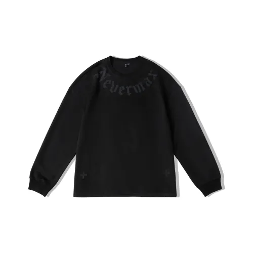 N-MAX T-Shirts Unisex