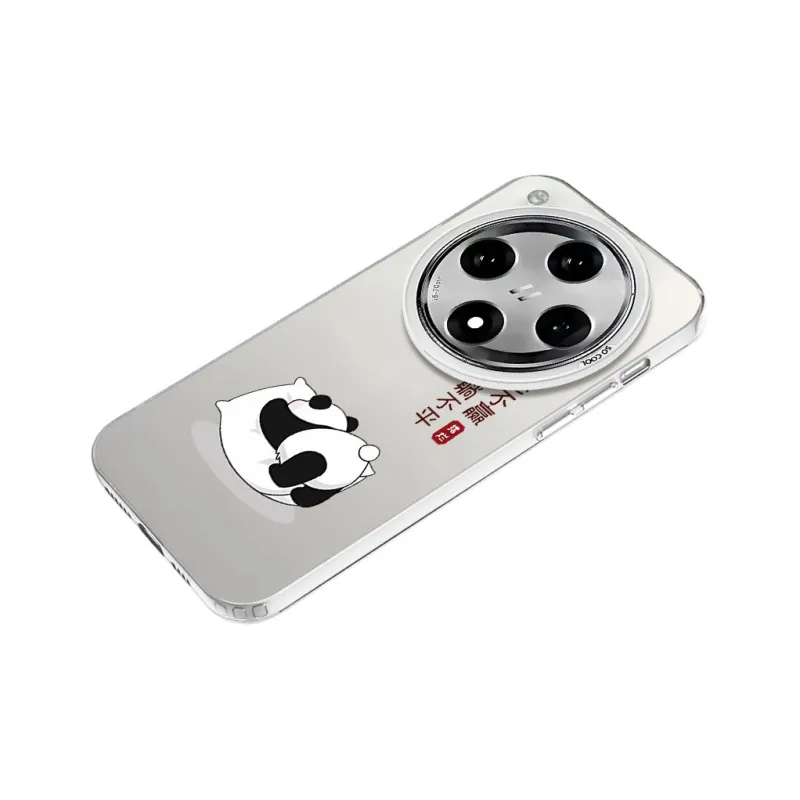 TUNAMEI Phone Cases-18