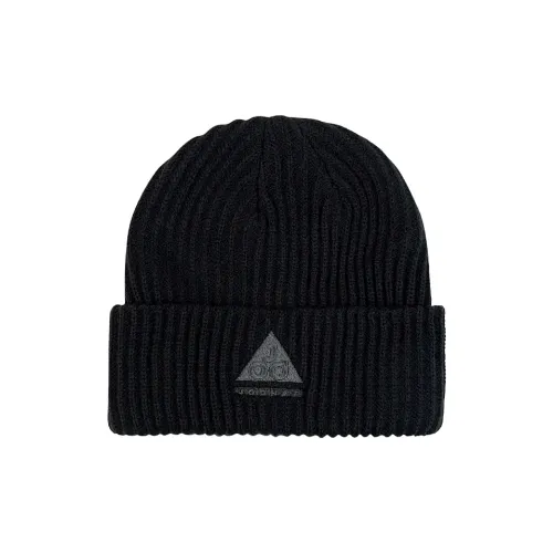 Jodhat Beanies Unisex