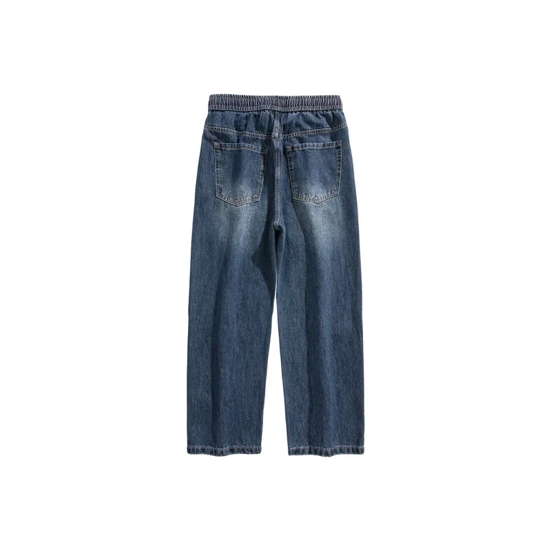 MindBridge Jeans Men-7