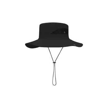 Zhuo Guang Polyester Bucket Hats Unisex