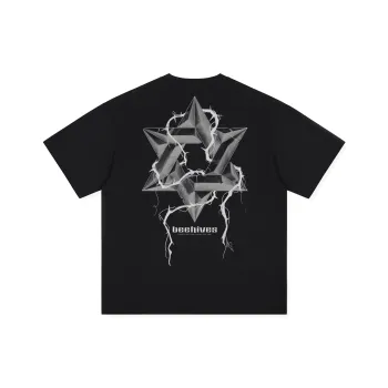 BEEHIVES T Shirts Unisex