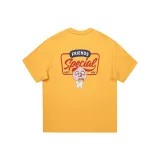 Sunflower Yellow