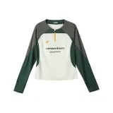 Vanilla Green[Women's]