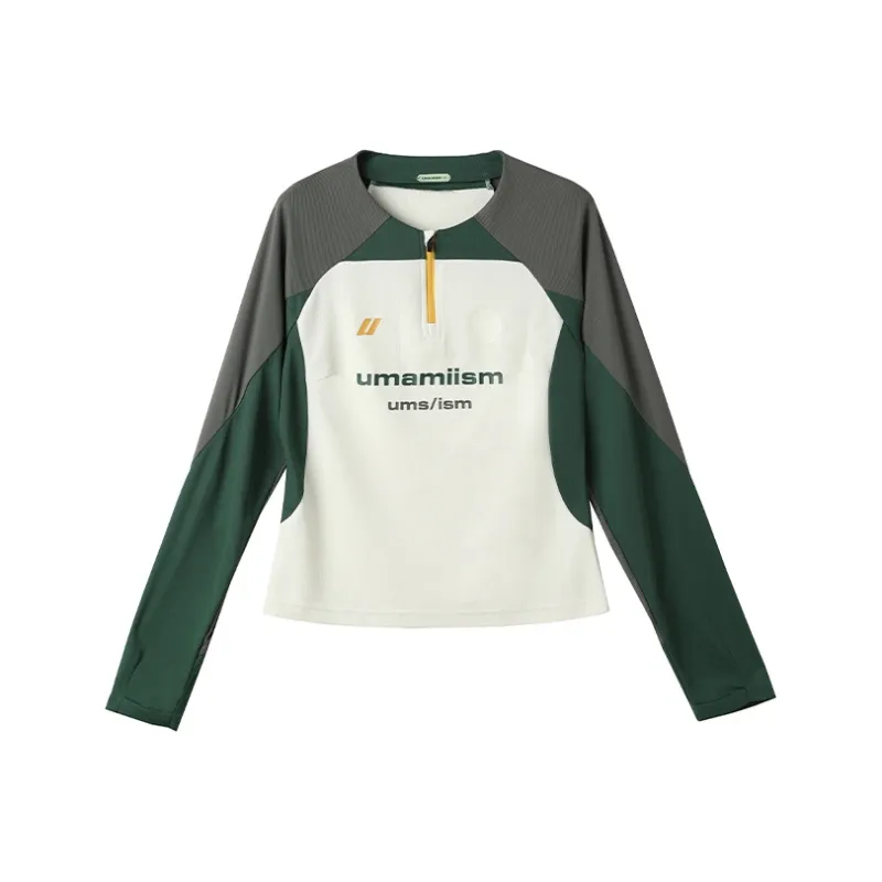 Umamiism T Shirts Unisex-27