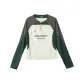 Vanilla Green[Women's]