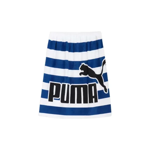 PUMA Towels