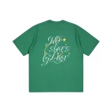 Grass Green
