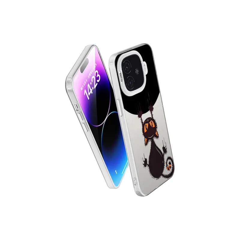 TUNAMEI Phone Cases-23