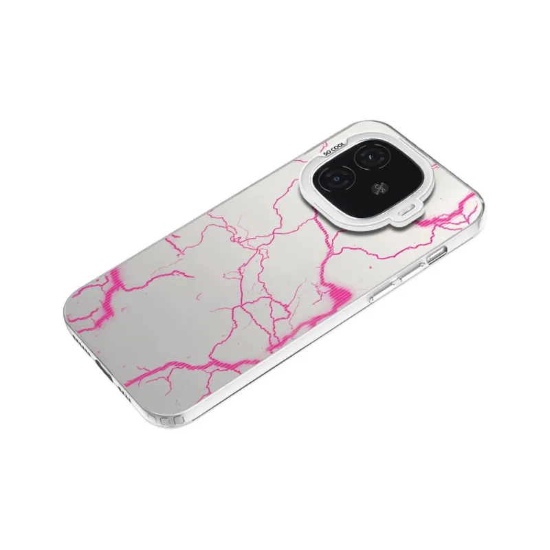 MaiBuZhe Phone Cases-13
