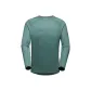 Jadeite Green