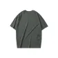 Concrete Gray