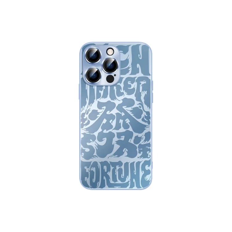 Hizeus Phone Cases-15