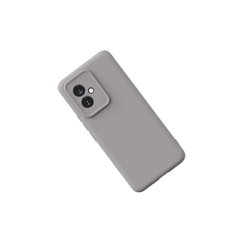 HUANBAOKE Phone Cases-69