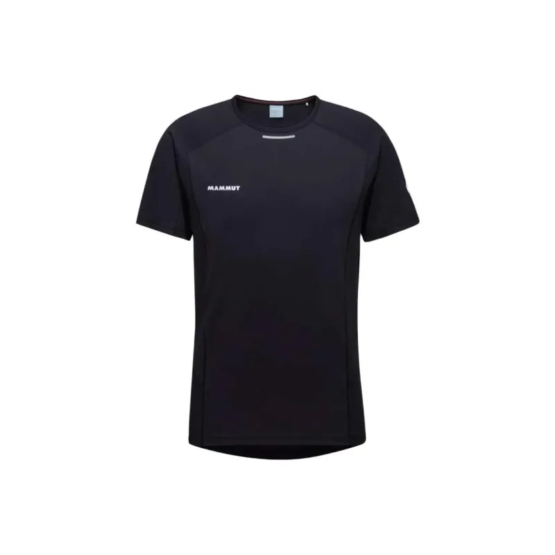MAMMUT Aenergy Series T Shirts Men-5