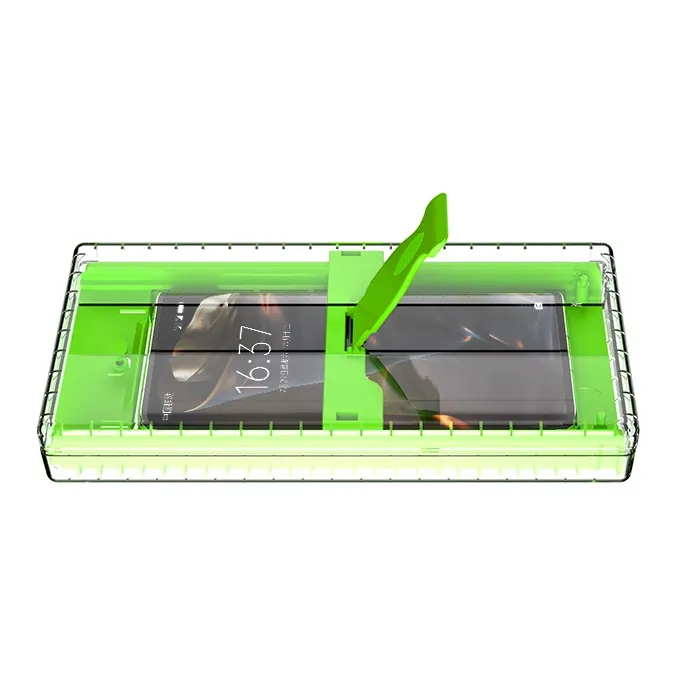 OSGEER Cell Phone Protective Films-10