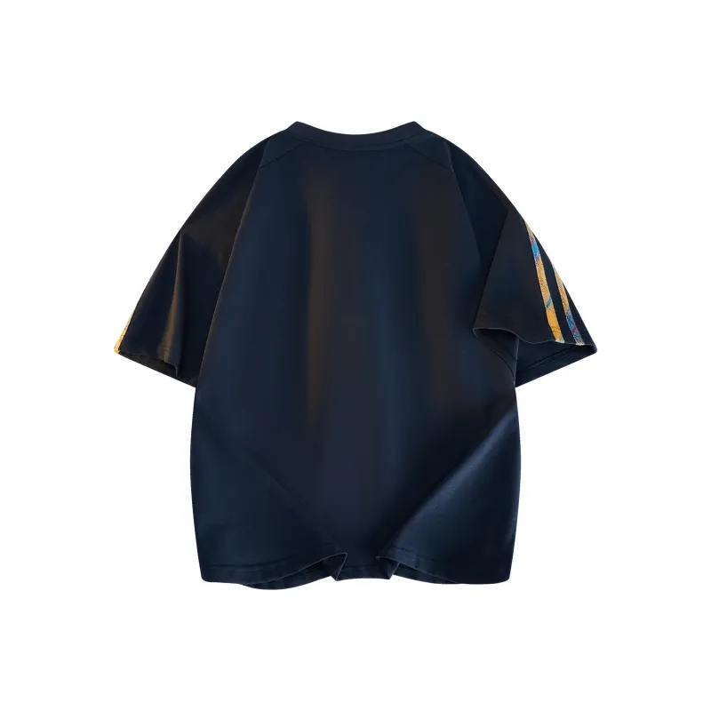 Yiwen T Shirts Unisex-9