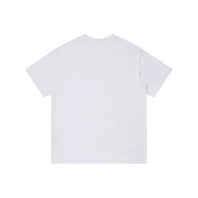 I.E T Shirts Unisex-3