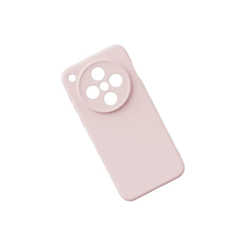 HUANBAOKE Phone Cases-32