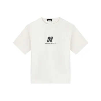 PJ's Vigor T Shirts Unisex