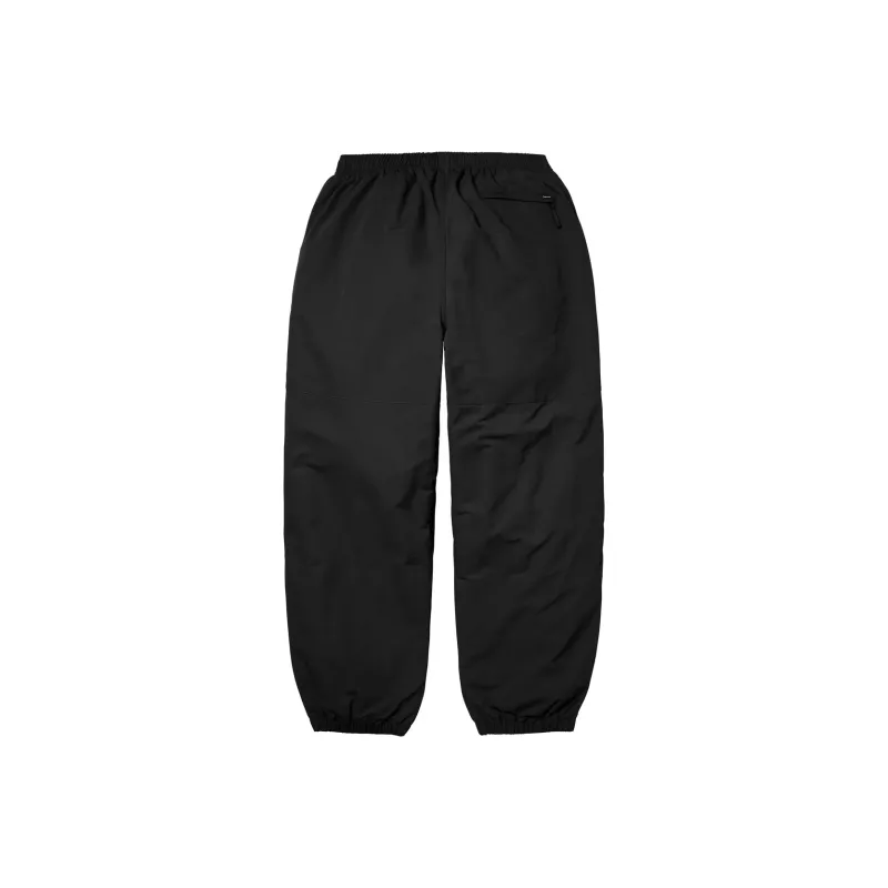 Supreme Nylon Trail Paint SS25-5
