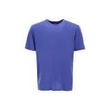 Blue/Tidal
