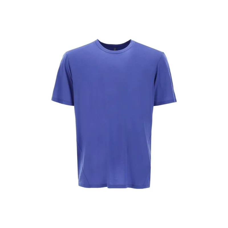 Arcteryx Frame T shirt-9