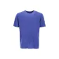 Blue/Tidal