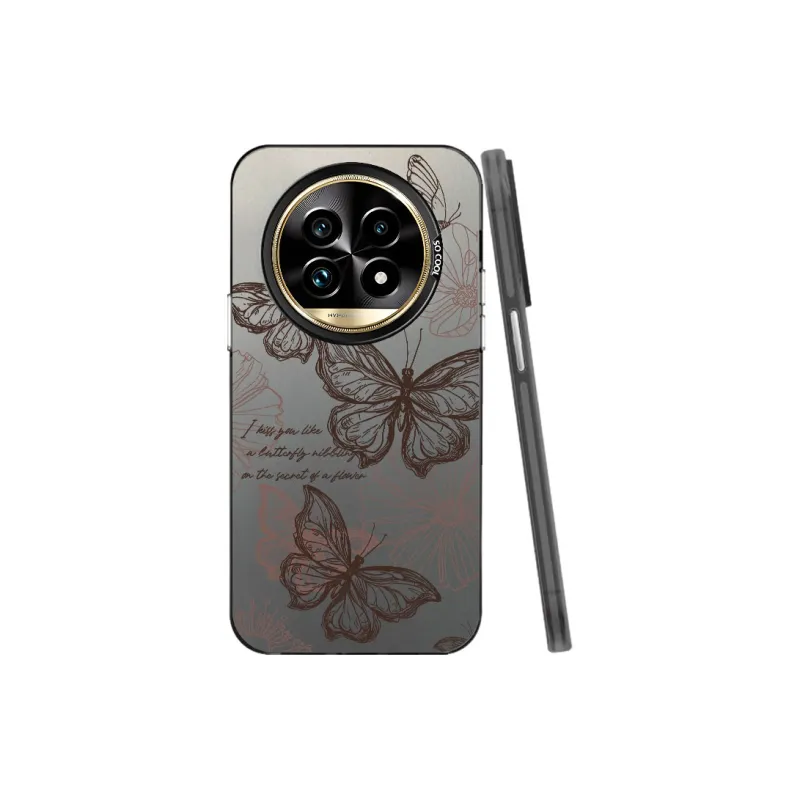 TUNAMEI Phone Cases-6