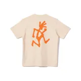 Vanilla