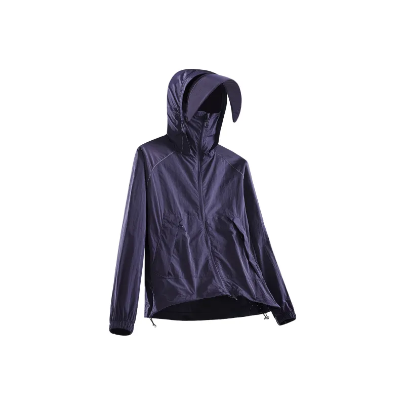 Magmode Sun Protection Clothing Unisex-20