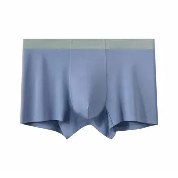 MADALLO Underpants Men's 1 Pack