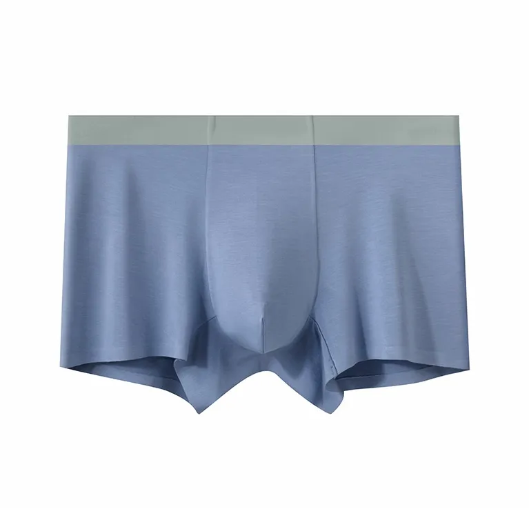 MADALLO Underpants Men's 1 Pack-0
