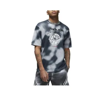 Nike Jordan Sport Tee