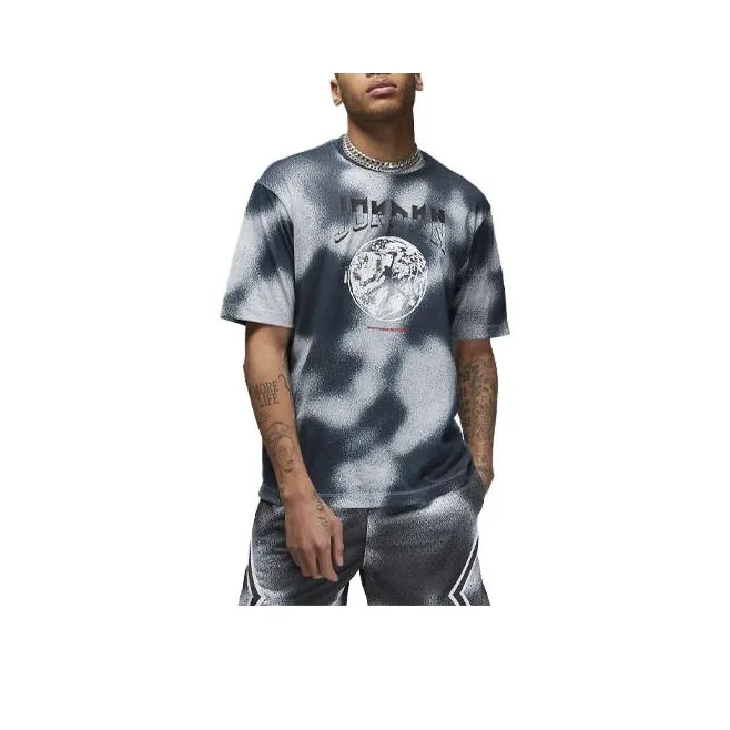 Nike Jordan Sport Tee-0