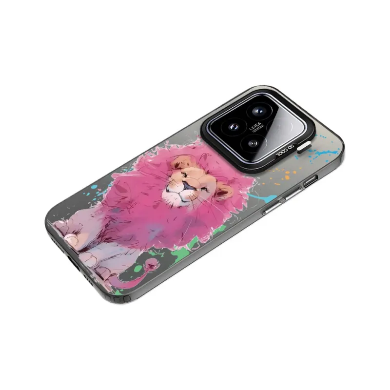 TUNAMEI Phone Cases-1