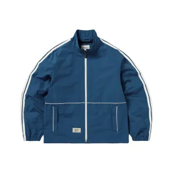 Thisisneverthat Gore Tex® Track Jacket