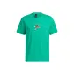 Lawn Green