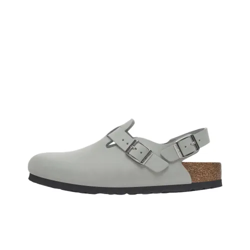 Birkenstock Tokyo Slippers Women's