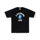 Black BK K