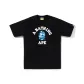 Black BK K