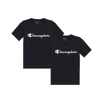 Champion T Shirts Unisex