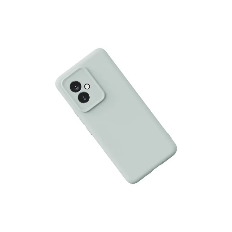 HUANBAOKE Phone Cases-18