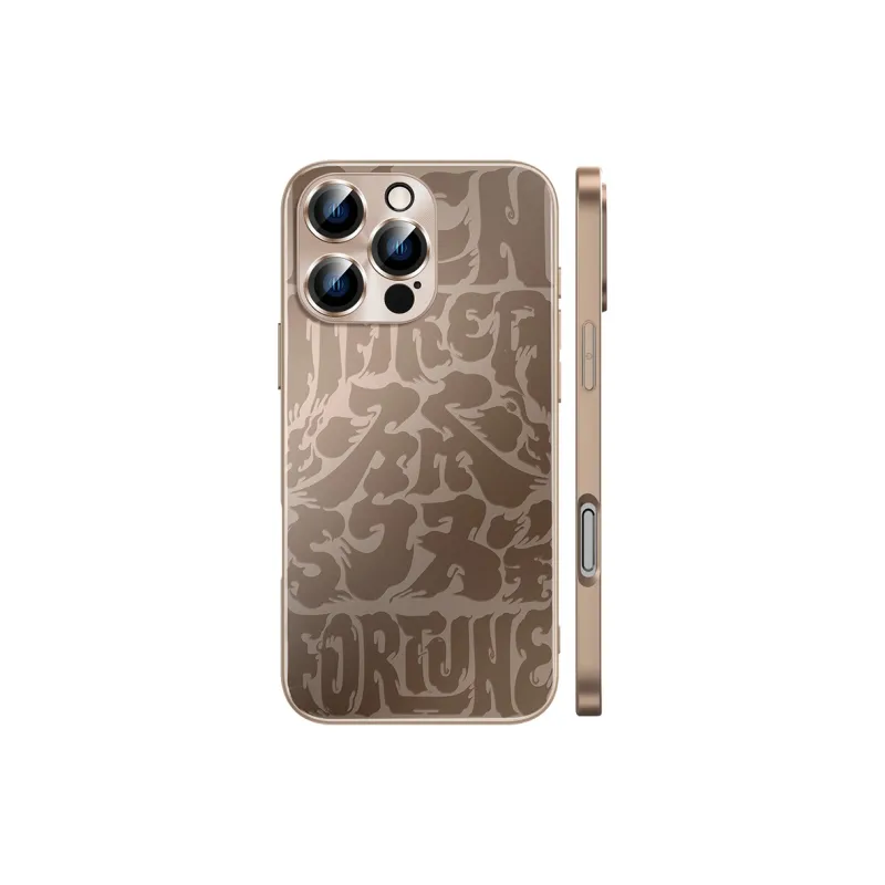 Hizeus Phone Cases-13