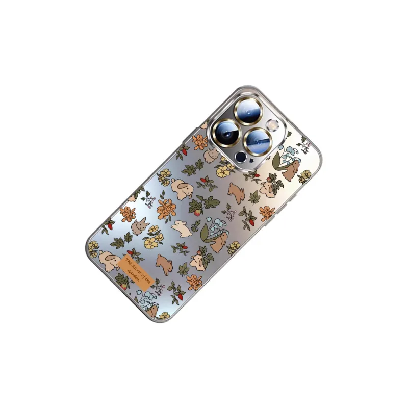 SSCP Phone Cases-8