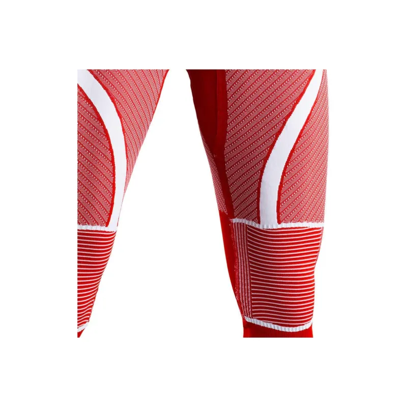 XBIONIC Ski Pants Men-4
