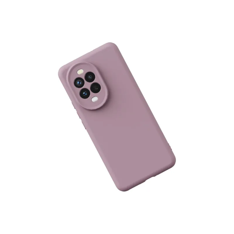 HUANBAOKE Phone Cases-17