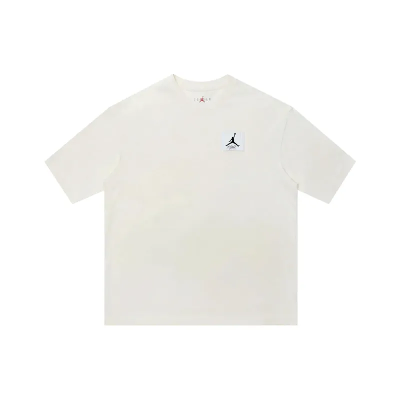 Nike Jordan Flight Essentials Tee-0